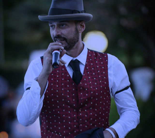 gianluca-antonelli