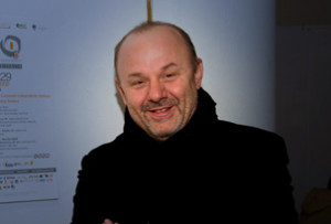 giordano-sangiorgi