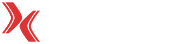Istituto Cappellari