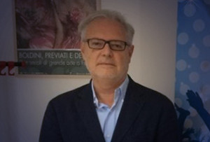 michele-moretti
