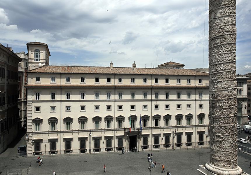 Presidenza Consiglio Dei Ministri Concorsi concorsi presidenza consiglio dei ministri Presidenza Consiglio Dei Ministri Concorsi concorsi presidenza consiglio dei ministri