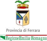 provincia di ferrara