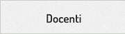 Docenti