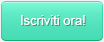 Iscriviti alla newsletter