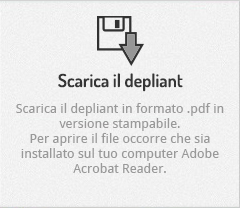 Scarica il Depliant