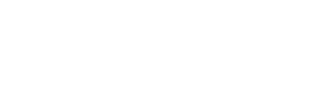 Istituto Cappellari