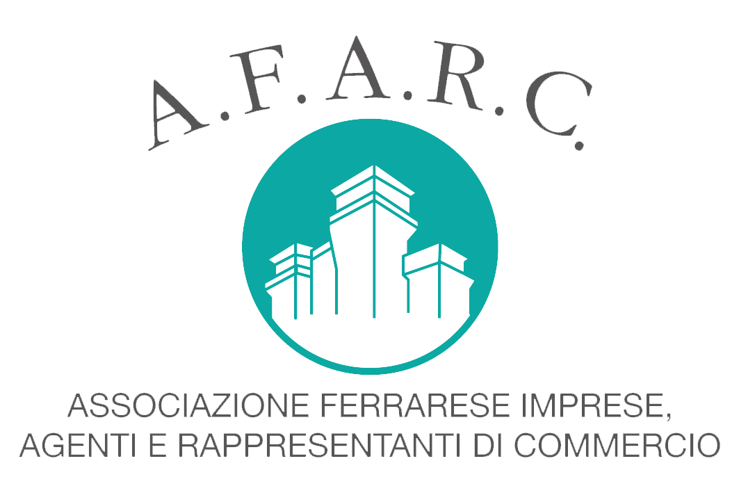 logo-afarc