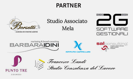partners