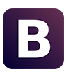 bootstrap4