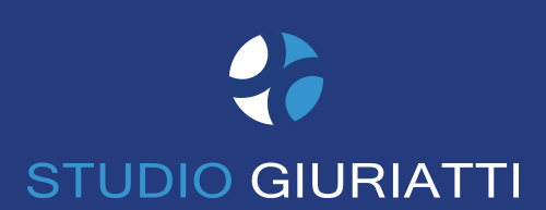 Logo Studio Giuriatti