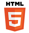 html5