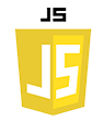 javascript