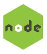 node.js