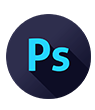 photoshop