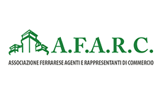 Afarc