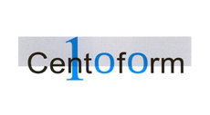 Centoform