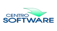 Centro Software