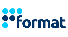 Federfarma