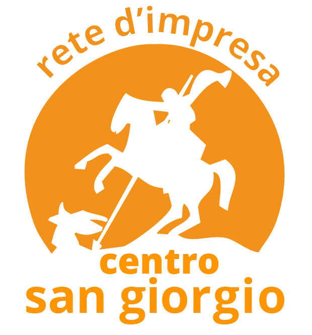 Rete San Giorgio