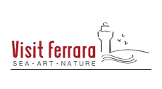 Visit Ferrara