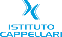 logo Istituto Cappellari