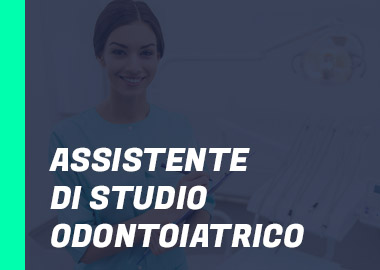 ASO