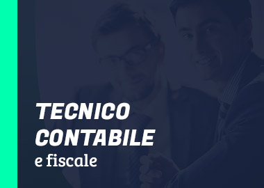 Tecnico Contabile