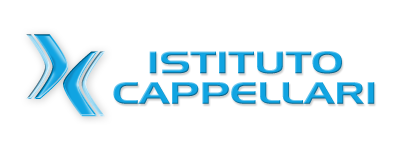 Istituto Cappellari