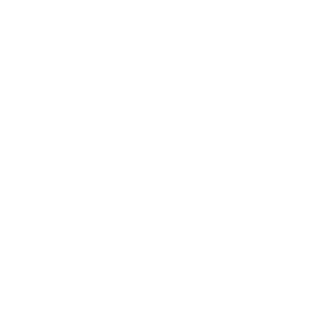 dnv