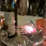 2015-05-21 21.12.33-2