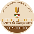 associato-italia-viniesapori