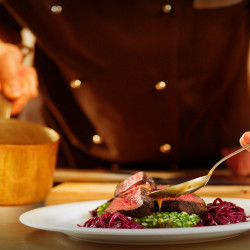 seminari-cooking-tasting