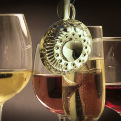 seminario-degustazione-vini-abbinamento-cibi