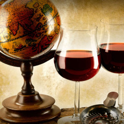 seminario-enografia-mondiale