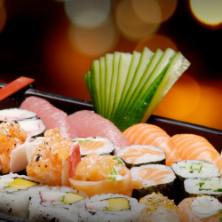 serata-sushi