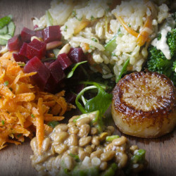 vegano